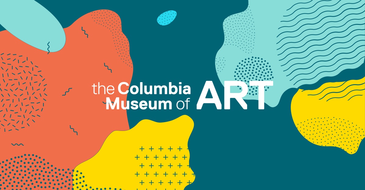 Columbia Museum of Art presents (Un)Settled: The Landscape in